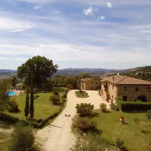https://villa-le-bolli.it-tuscanyhotel.com